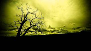 Die Verbannten Kinder Evas- Catharsis