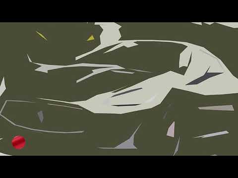 (FREE) Rich The Kid x Migos Type Beat 2020 - "Maserati" | @marsbeats_ & @thelabcook