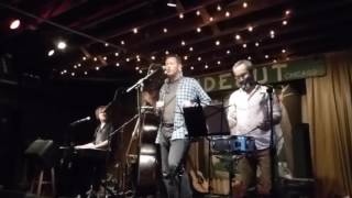 Robbie Fulks - King of the Road