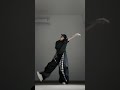 2.0 - BTS | Dance cover #akainote