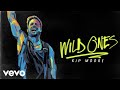 Kip Moore Complicated Official Audio