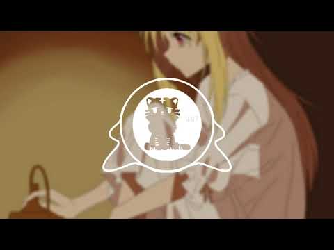 Assassins Pride Ijin-tachi no Jikan Tomori Kusunoki