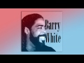 Barry White - Come On