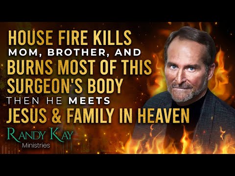 Witness21  2022 09 03