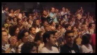 Ana Torroja - Cada Historia (con Presuntos Implicados)