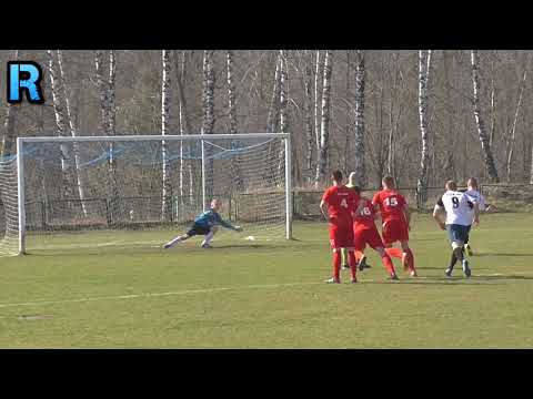 SOKÓŁ RYKOSZYN - TOP-SPIN PROMNIK SEZON 17/18