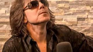 Europe Children Of The Mind