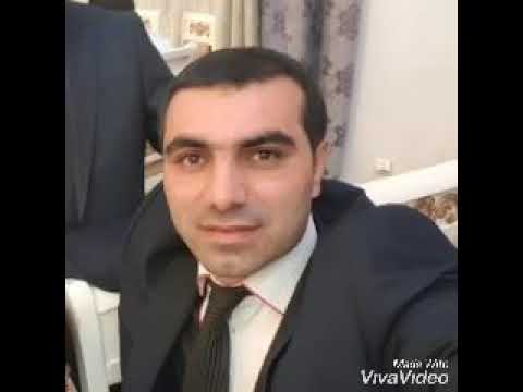 Sahib Kurdaxanlı & Kamal Neftçala  şair ömür fanidi 2018