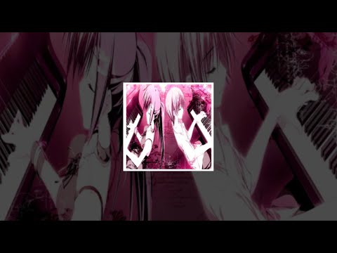 wifiskeleton, aeter - loser club 1 hour