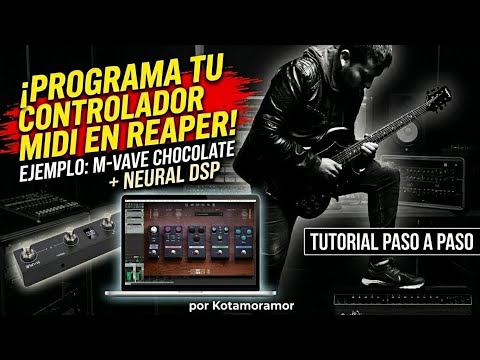 Vista previa del video en Youtube