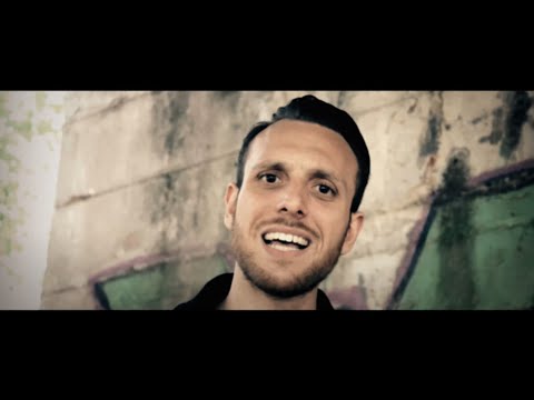 video frame placeholder