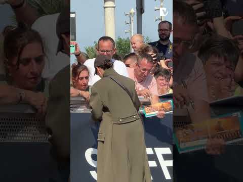 ¡Martin y Anna  Una Noche de Revelaciones y Pasión!