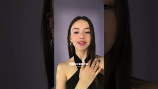 Ajda Pekkan - Arada Sırada  #lyrics #keşfet #ajdapekkan 🎥ozgeeozturrkk