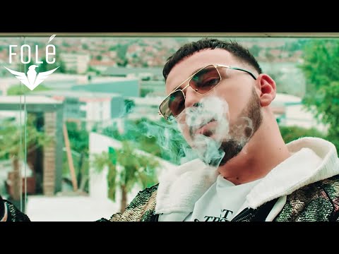 Deyzoh x Arsi, Eri Aga, Sardi - Columbiana