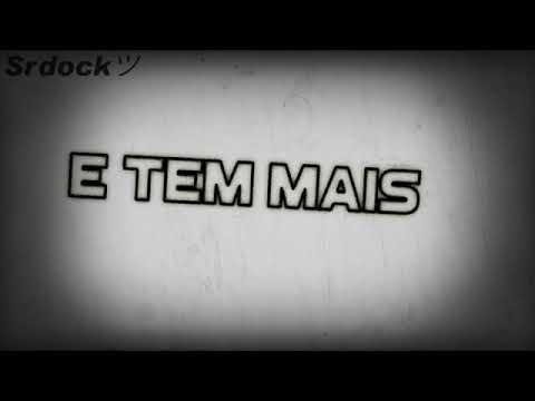Mc Cj e Mc leozin-Calma coração