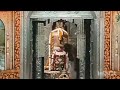 Mahakal Status 2022 Mahakal Status Ujjain Bholenath Status Ujjain Mahakaleshwar Status