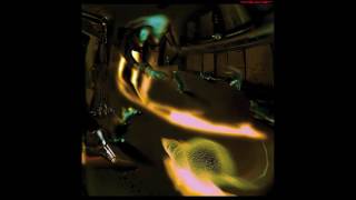 Via App - “Fevered Proviso” [Official Audio]