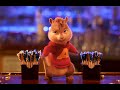 Alvin And The Chipmunks 4 The Road Chip Alvin Memorable Moments