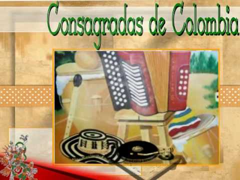 Lobos al Escape - Organo de lucho Gavilanes