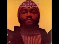 A FLG Maurepas upload - Alphonse Mouzon - Why Can't We Make It - Jazz Funk