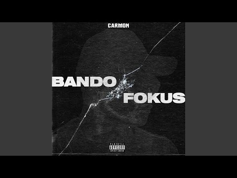 Video thumbnail for Fokus