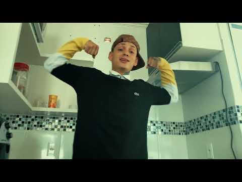 Junin BIG - BLUNT ( Prod .@DJWkilla Wkilla) (Official Video)