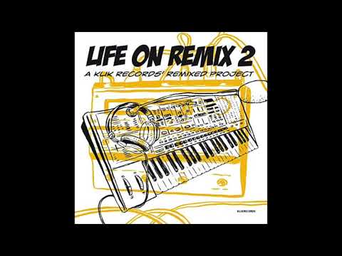 G Pal - Aegean Sea (Nikos Diamantopoulos Remix)