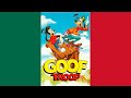 Goof Troop Theme Song Español Mexicano Mexican Spanish