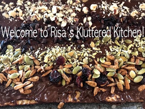 download lagu mp3 mp4 Hostess Gift Ideas For Passover, download lagu Hostess Gift Ideas For Passover gratis, unduh video klip Hostess Gift Ideas For Passover