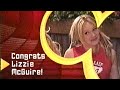 Disney Channel Commercials August 16 2003 60fps