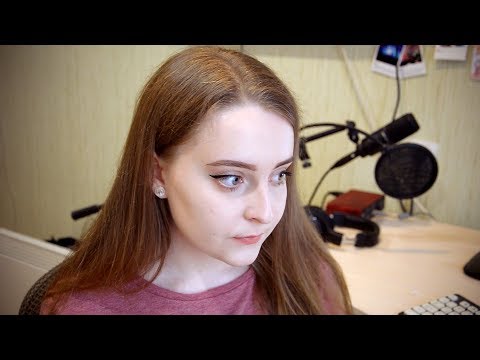 Jefferson Airplane | Julia Revyun - White Rabbit