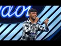 Humka Peeni Hai Vaibhav Gupta Audition Performance Indian Idol Season 14