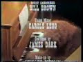 The Muppet Show Ending With Peter Ustinov Original US ATV ITC Version