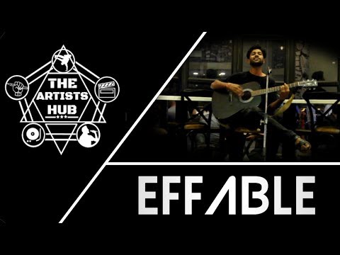 yash tiwari artist hub...