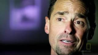 Tijuana Drug Cartel Documentary