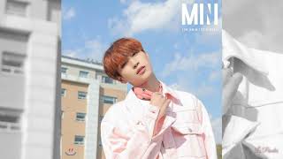 Lim Jimin (임지민)– 놀리지마 (Loveholic) Audio