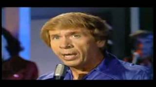 Buck Owens !!  Queen Of The Silver Dollar !!