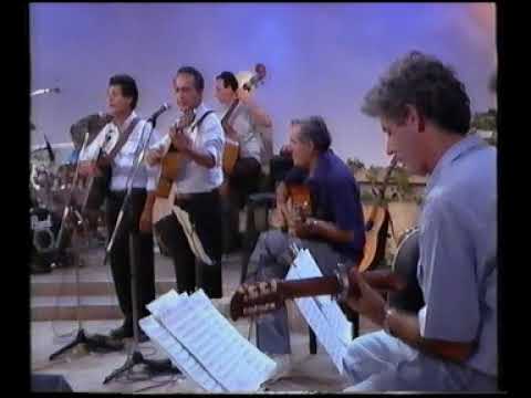 העמרנים - כתנות פסים