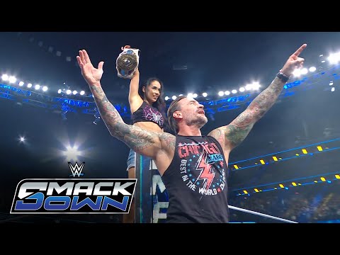 Lyra Valkyria Comments On AJ Lee’s WWE Return: Fans Have Actually Gone Back Through My Old Tweets, You Can See That I Was A Fan From Like 2014