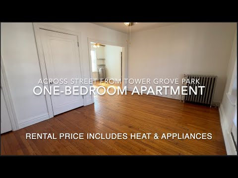 4133-41A Magnolia Avenue - Video 2 of 2