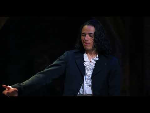 Philips Rap Take a Break