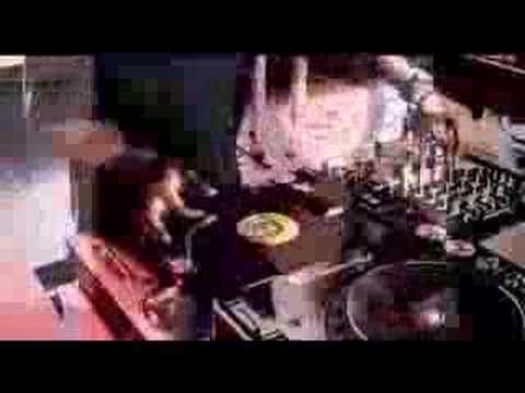 Christian Fischer & DJ Murphy - Miss You (at NatureOne 2006)