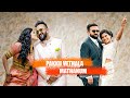 Dharala Prabhu | Pakku Vethala Mathi Mudichu Song | Wedding Dance 2020