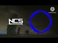 Elektronomia Sky High NCS Realese In Lost Effect