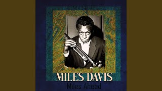 Nature Boy (Remastered)