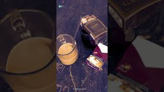 Download lagu Snap wa selamat pagi || story wa 30 detik terbaru || quotes literasi keren ||#shorts #statuswakeren mp3 Download lagu Snap wa selamat pagi || story wa 30 detik terbaru || quotes literasi keren ||#shorts #statuswakeren mp3