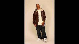 Lil Fizz - “Too Young”  [ft. Sean Kingston]