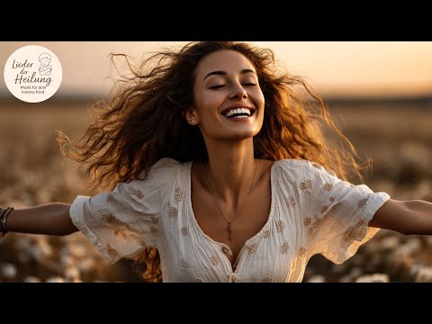 “Was ich wirklich bin” (What I really am) – A song about identity beyond masks and roles