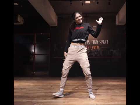 Rani mehlan di | Shreya Acharya | Choreography by Leonel Sequeira