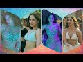 Pashmina Roshan Video Song Compilation A Stunning Vertical Edit In 4K Ultra